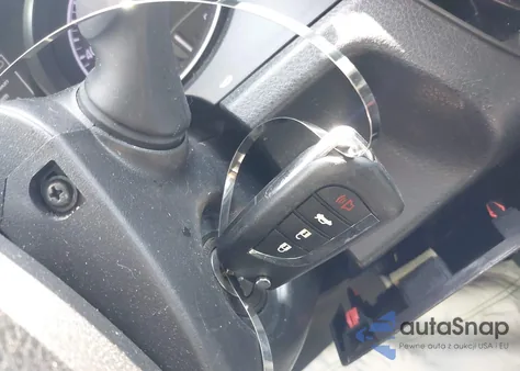 2021 Toyota Camry Se from USA, damaged, VIN 4T1G11AK0MU523241